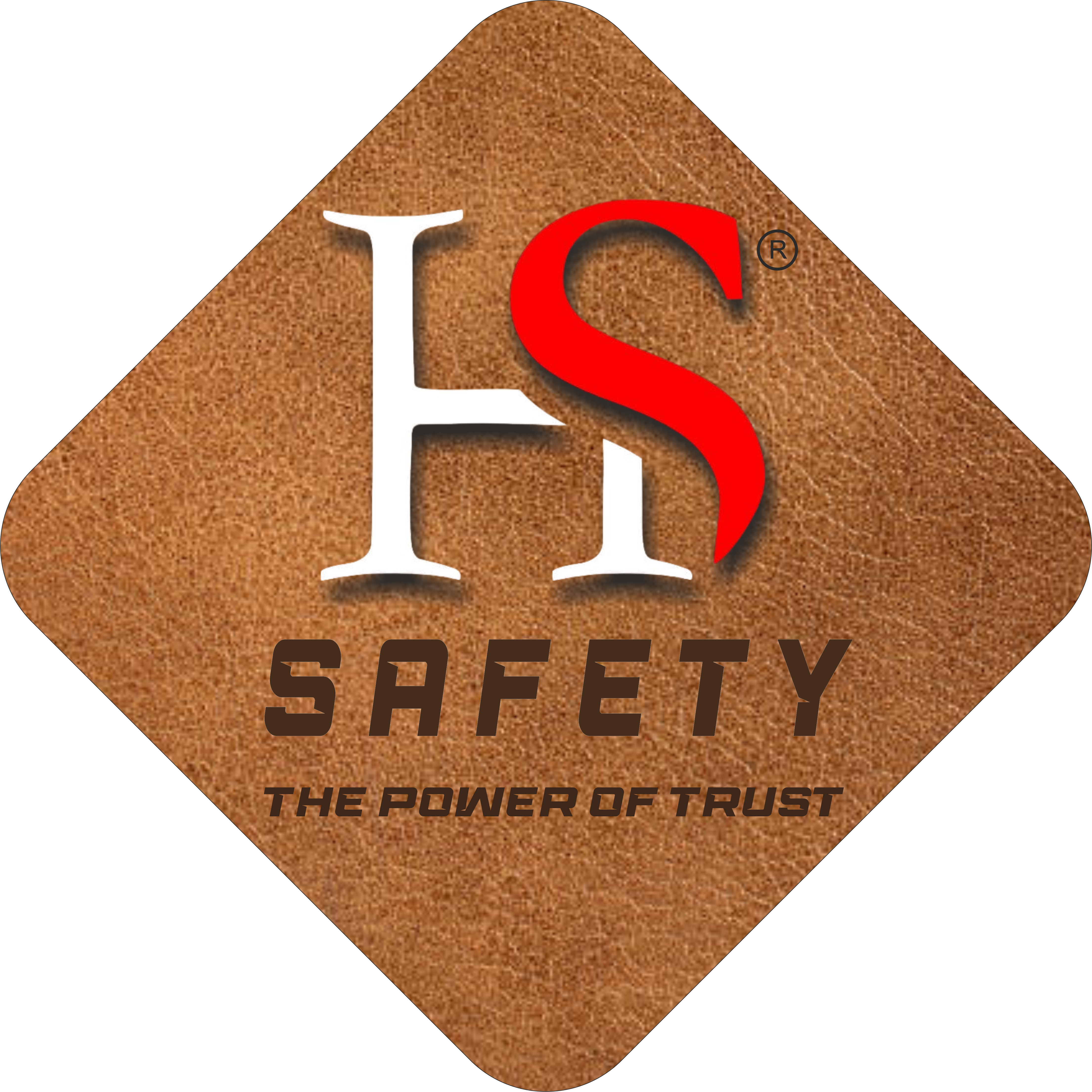 HS Logo
