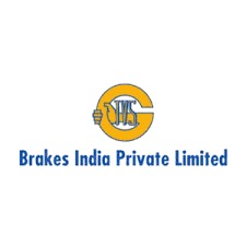 Brakes India Private Limited