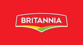 Britania