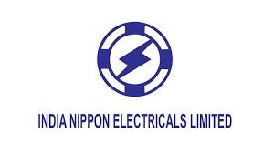 Nippon